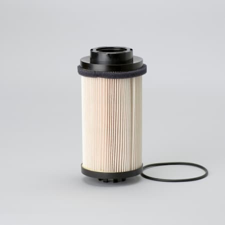 Donaldson Fuel Filter, Cartridge, P550762 P550762